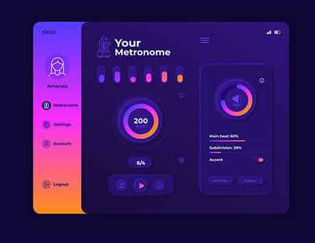 ddos网页端源码软件营销解决方案
